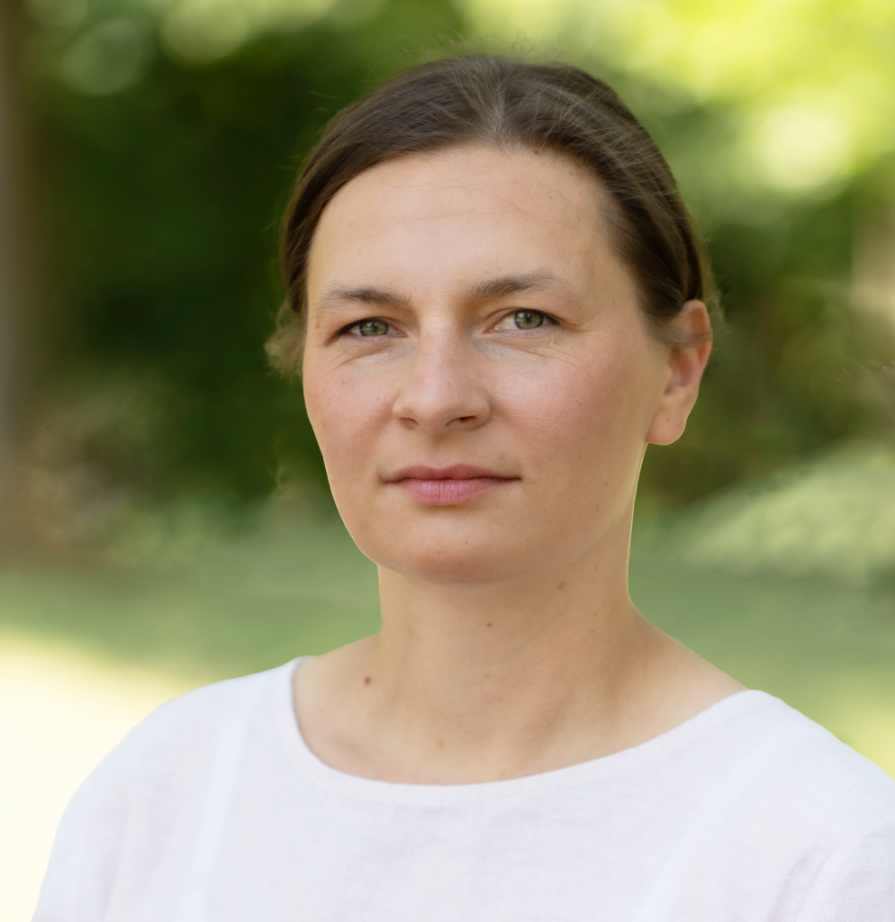 Deutsch als Fremdsprache Online